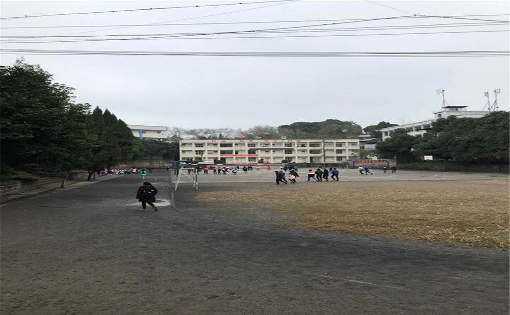 內(nèi)江十二中2020年學(xué)校學(xué)費(fèi)多少錢一年？