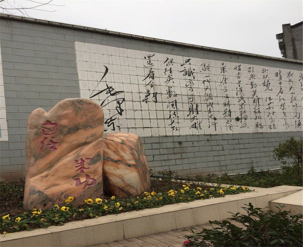 蒲家中學2020年招生計劃在哪兒看？