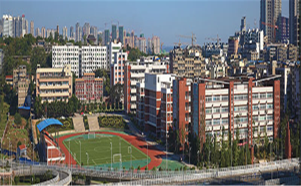 南充市白塔中學(xué)2020年學(xué)校學(xué)費(fèi)多少錢一年？