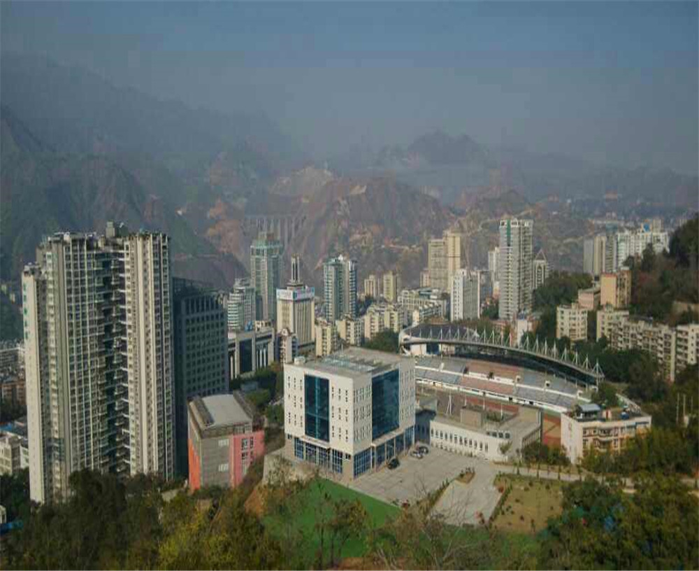 攀枝花市體育中學(xué)學(xué)校招辦電話是多少？