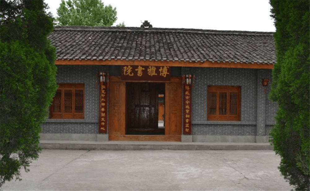 閬中市柏埡中學(xué)2020年中考錄取分?jǐn)?shù)線多少分？