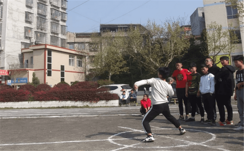 定水中學學校招辦電話是多少？