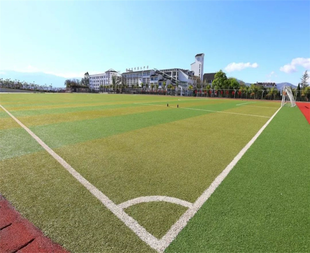 西昌市第二中學(xué)2020年中考錄取分?jǐn)?shù)線多少分？