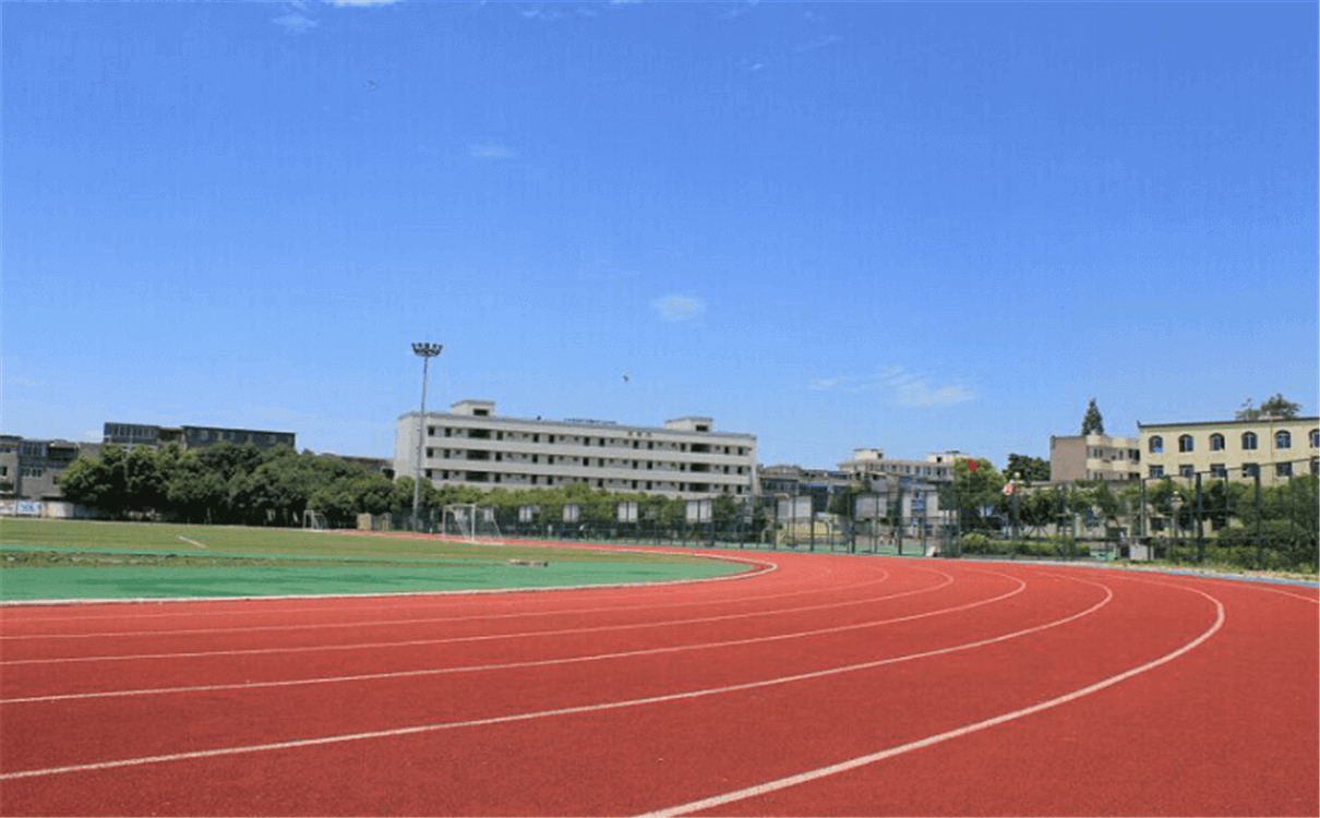 成都市籍田中學(xué)2020年招生錄取分?jǐn)?shù)線是多少？