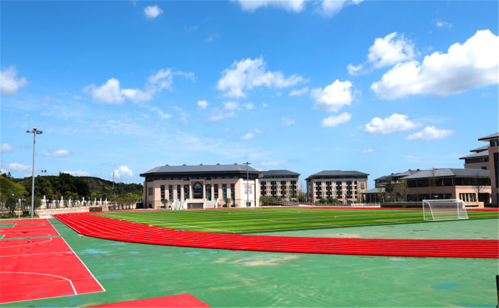 蒲江中學(xué)2020年招生錄取分?jǐn)?shù)線是多少？
