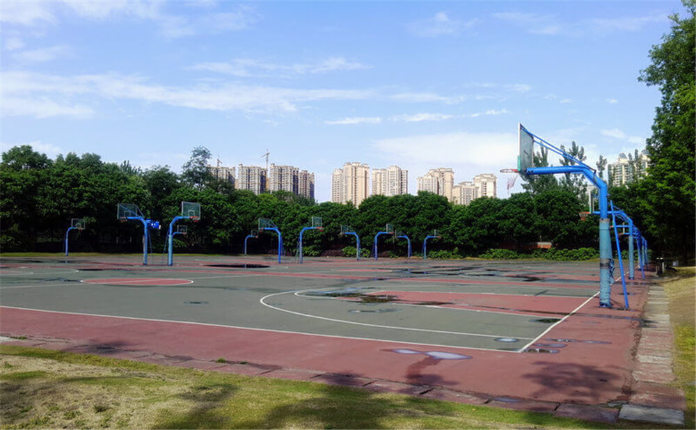 成都實(shí)驗(yàn)外國(guó)語(yǔ)學(xué)校（西區(qū)）的老師怎么樣？
