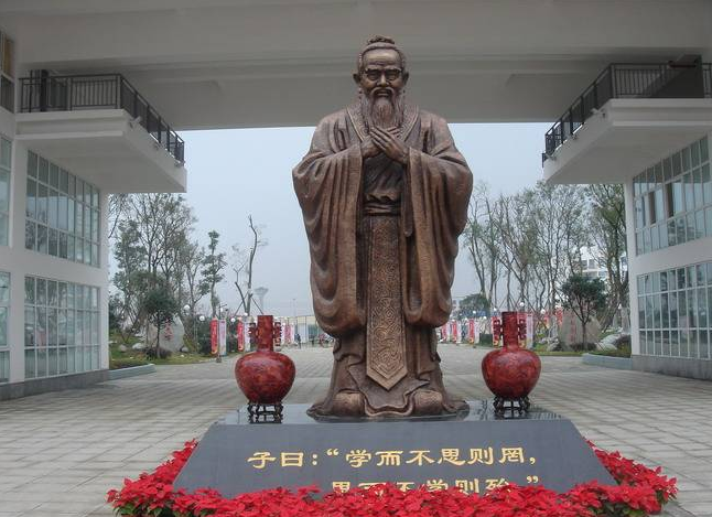 溫江中學(xué)2020年的招生計劃是多少？