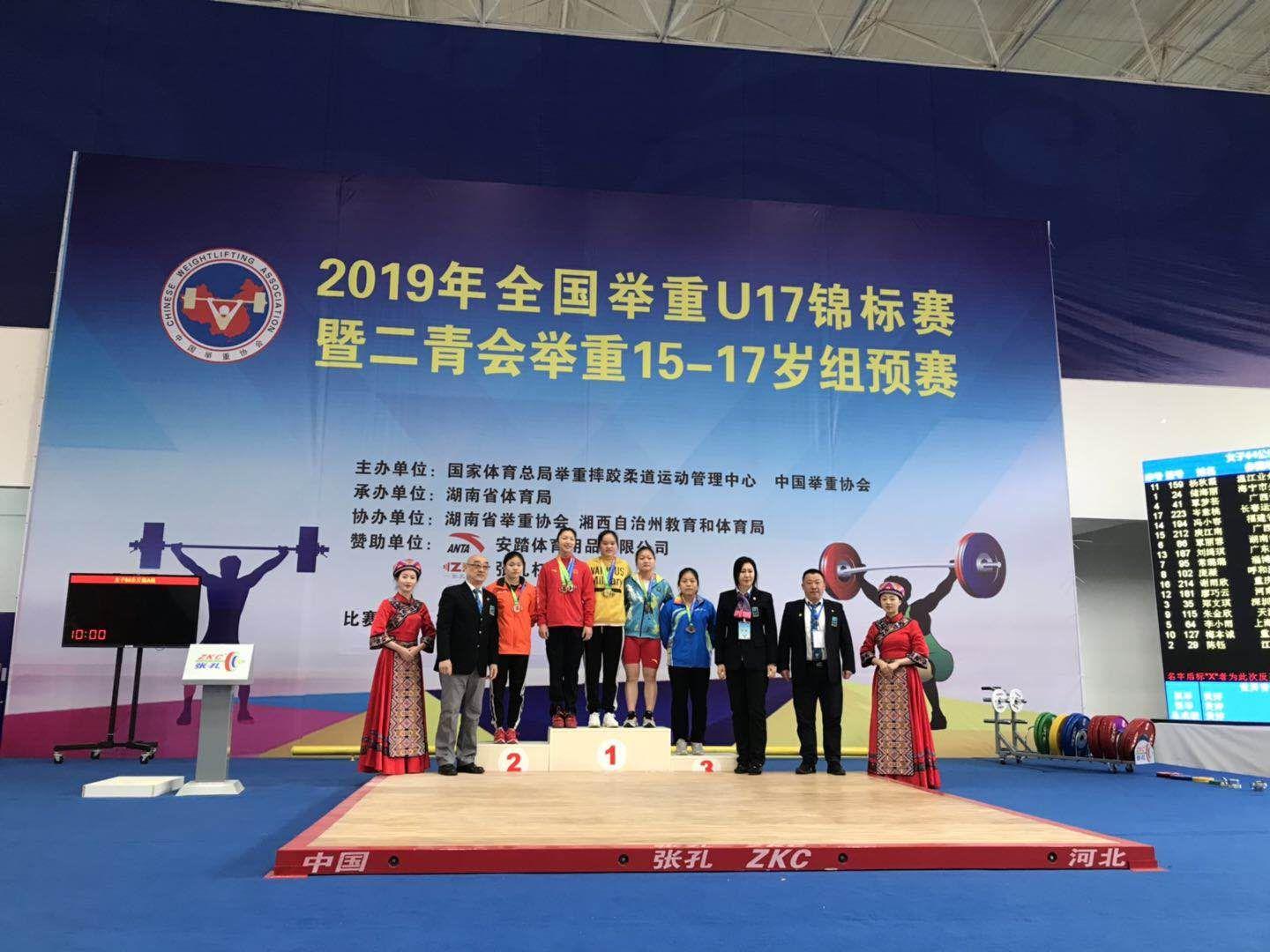 溫江二中2020年的招生計(jì)劃是多少？