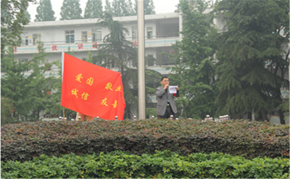 郫縣二中的高考升學(xué)率高不高？