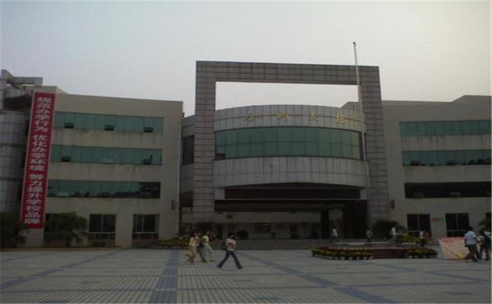 金堂中學(xué)2020年招生計(jì)劃是多少？