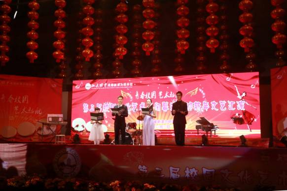 成都新津為明學(xué)校2020年的招生計劃是多少？