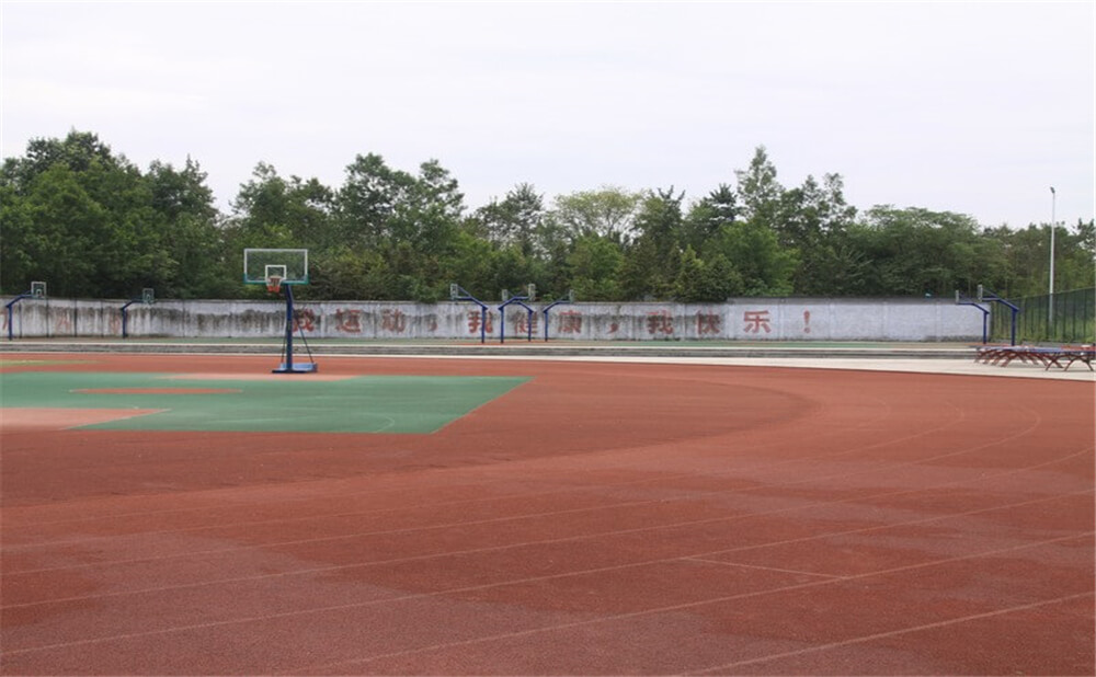 樹德懷遠(yuǎn)中學(xué)2020年招生計(jì)劃在哪兒看？