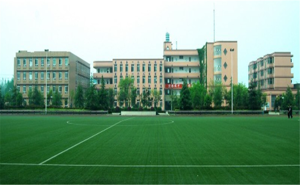 成都三十六中2020年的招生標(biāo)準(zhǔn)是什么？