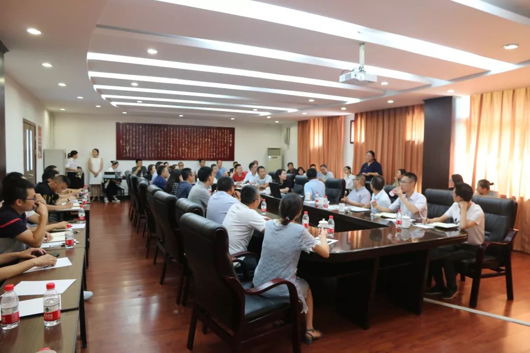 武侯高級中學(xué)近三年的錄取分數(shù)線是多少？