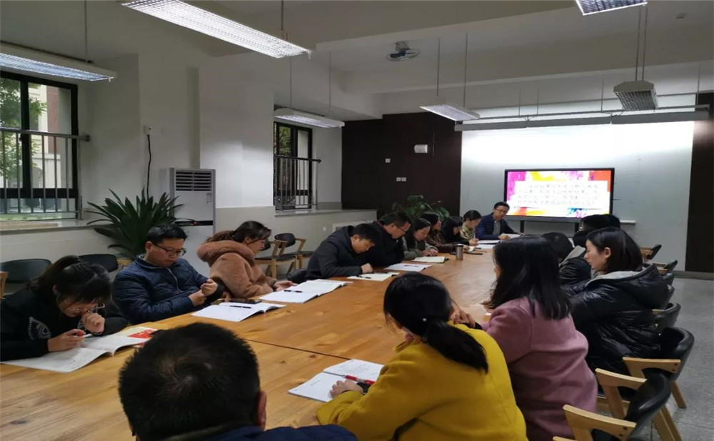成都教科院附屬學(xué)校2020年招生標(biāo)準(zhǔn)是什么？