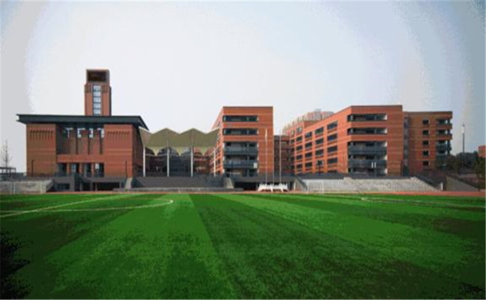 成都實外新都五龍山學(xué)校的學(xué)費是多少錢？