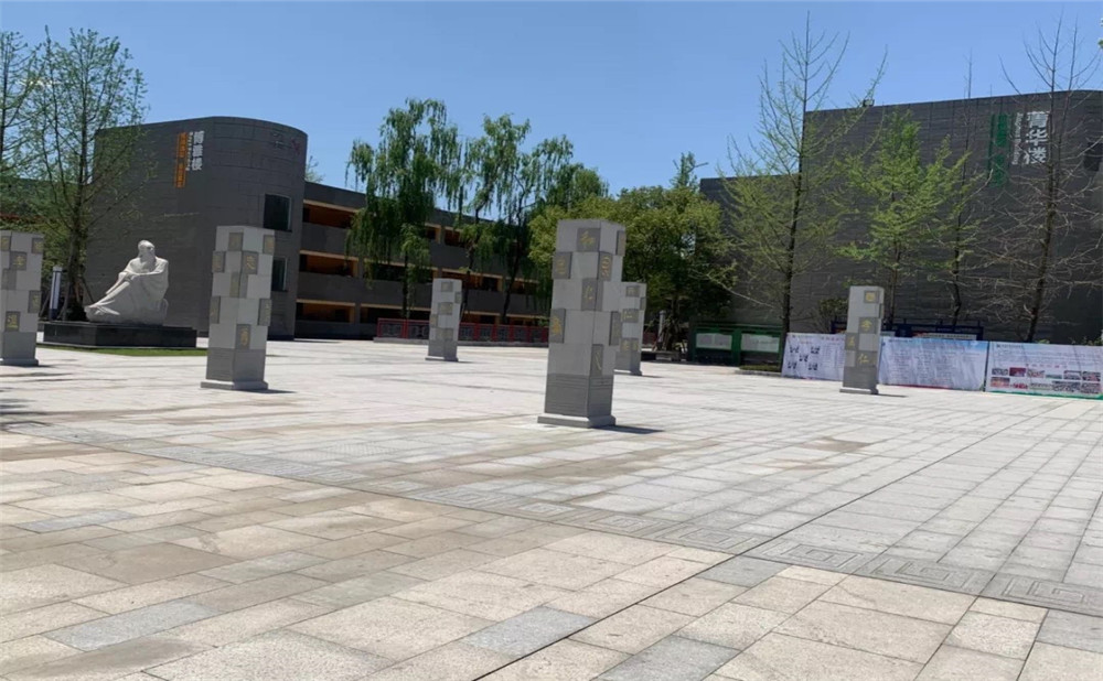 成都綿實(shí)外國(guó)語(yǔ)學(xué)校2020年的招生標(biāo)準(zhǔn)是什么？