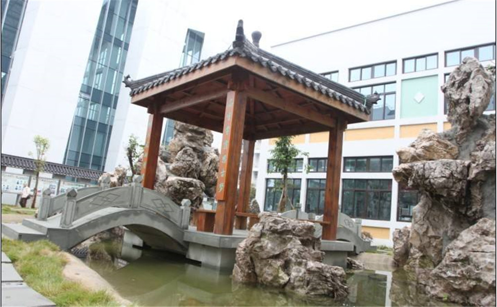 成都石室蜀都中學(xué)近三年錄取分?jǐn)?shù)線是多少？
