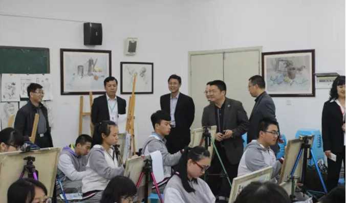 成都新津為明學校2020年的招生標準是什么？
