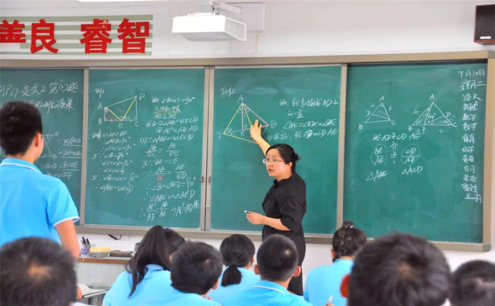 石室聯(lián)合中學蜀華分校錄取分數(shù)是多少？