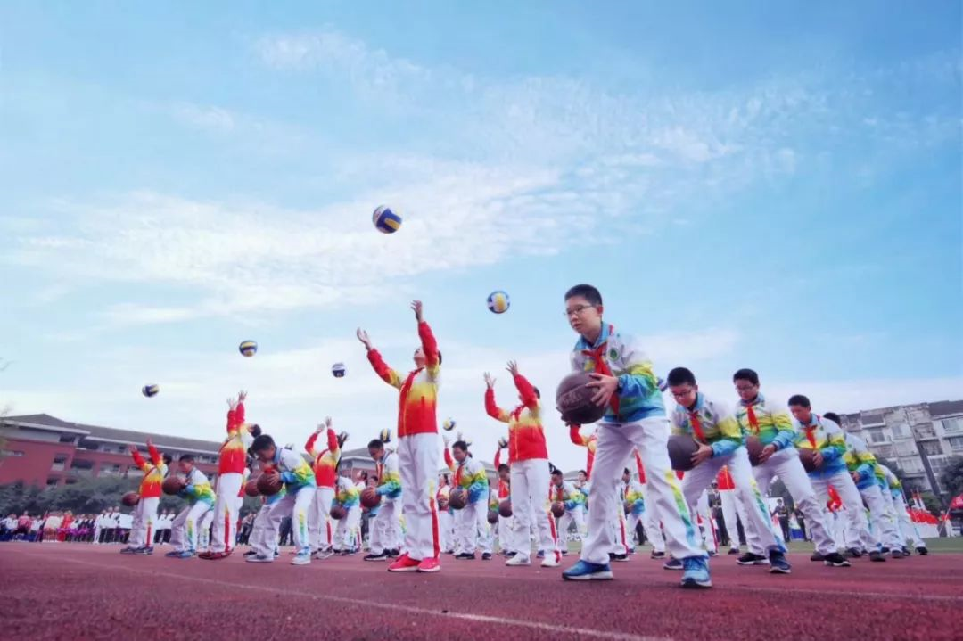 成都七中萬達學(xué)校的本科升學(xué)率是多少？