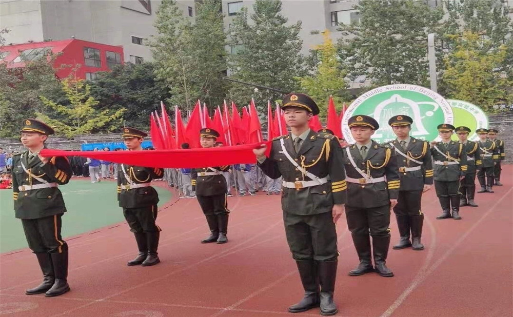 北師大成都實驗中學(xué)錄取分數(shù)線是多少？