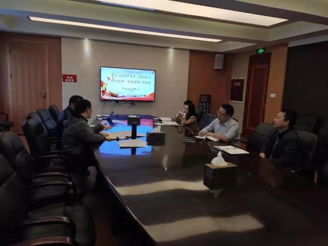 2020年成都十八中計劃招多少人？