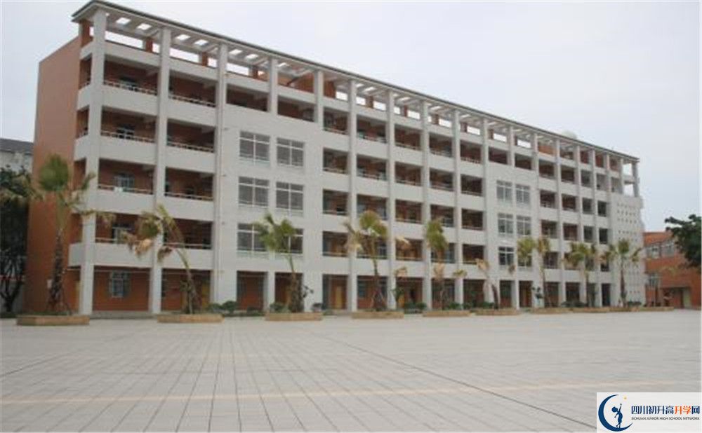 金堂實(shí)驗(yàn)中學(xué)本科升學(xué)率是多少？