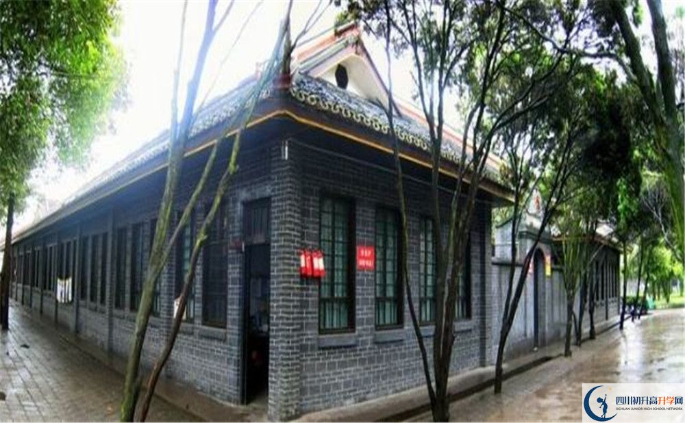 2020年安仁中學(xué)計(jì)劃招多少人？