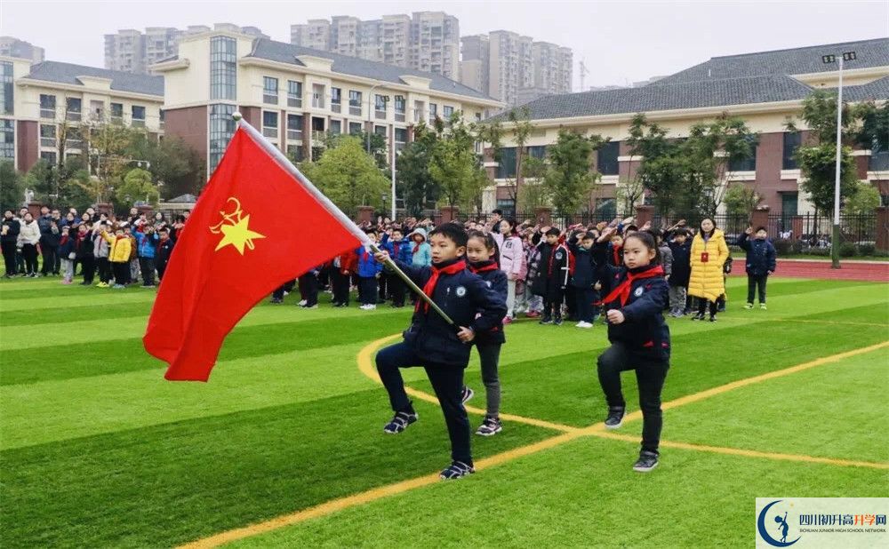 成都教科院附屬學(xué)校的學(xué)費收費標(biāo)準(zhǔn)是多少？