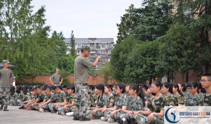 安仁中學(xué)2020分數(shù)線是多少？