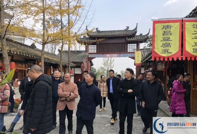 壽安中學(xué)2020分?jǐn)?shù)線是多少？