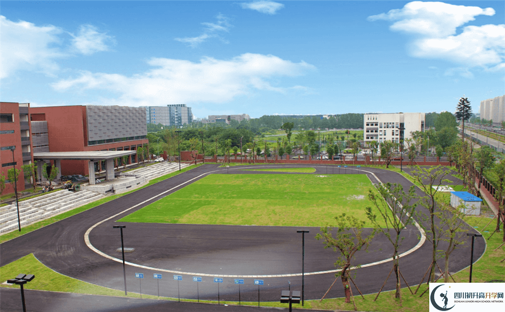 電子科技大學(xué)實(shí)驗(yàn)中學(xué)的高中住宿好不好？