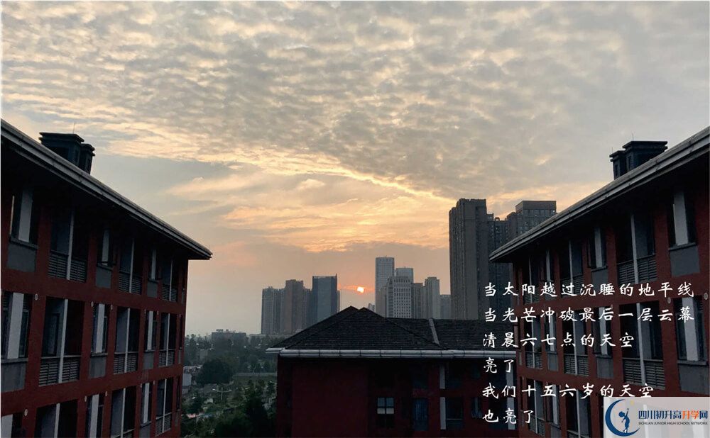 成都七中高新校區(qū)一學(xué)期的學(xué)費(fèi)是多少錢(qián)？