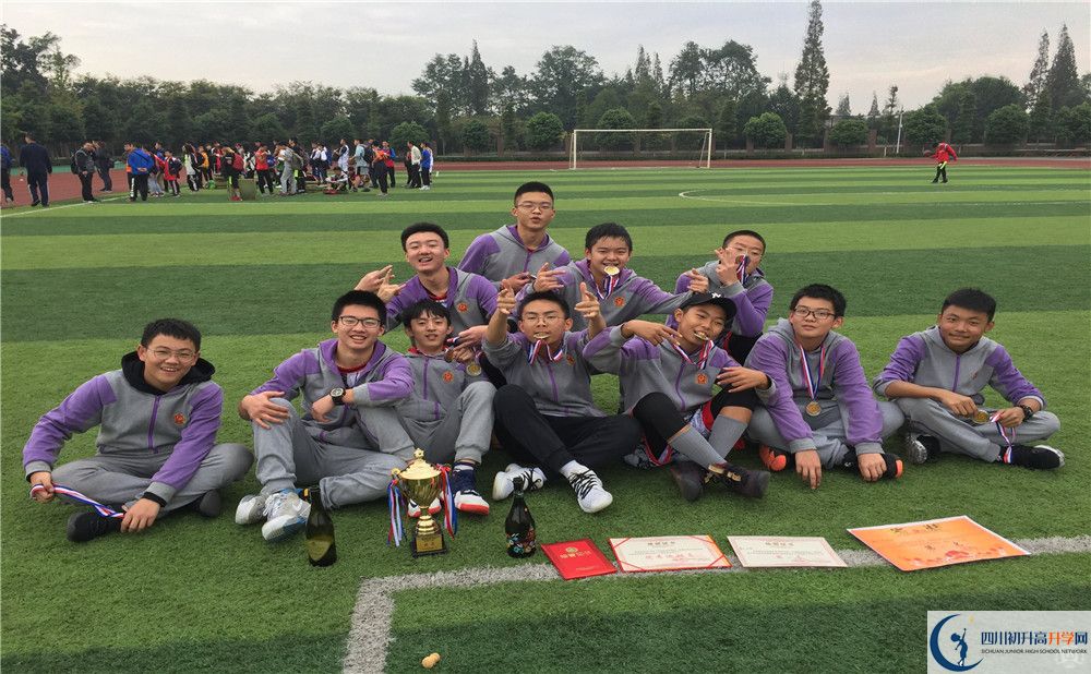 郫縣嘉祥外國語學(xué)校的宿舍好不好？
