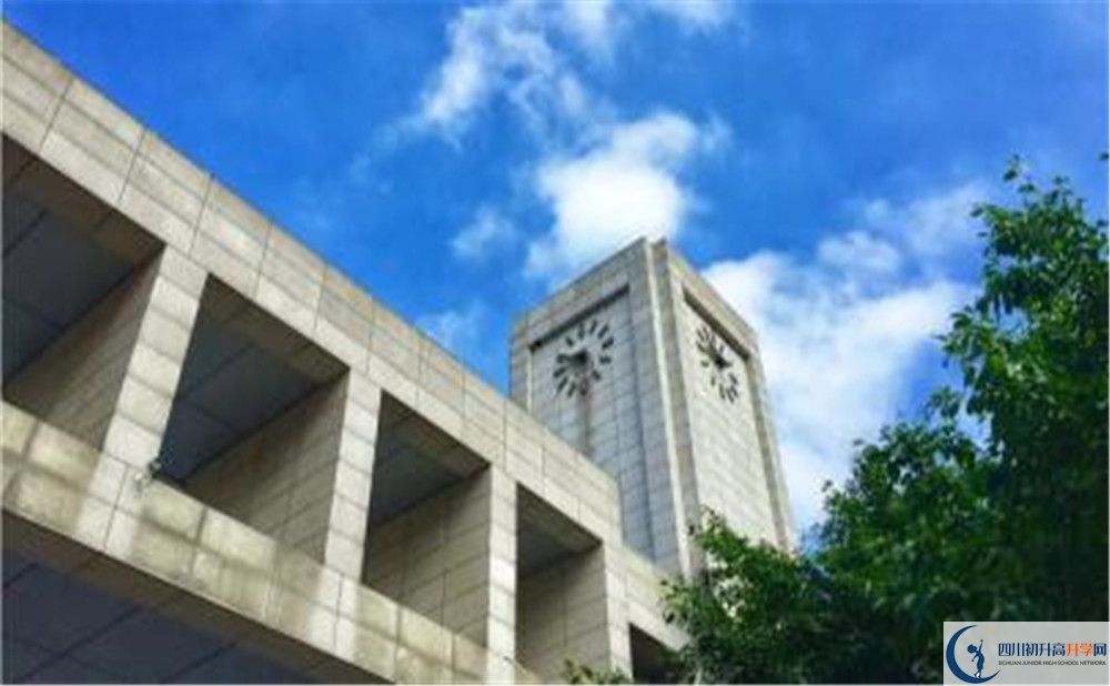 電子科技大學(xué)實(shí)驗(yàn)中學(xué)高中歷年來的分?jǐn)?shù)線是多少？