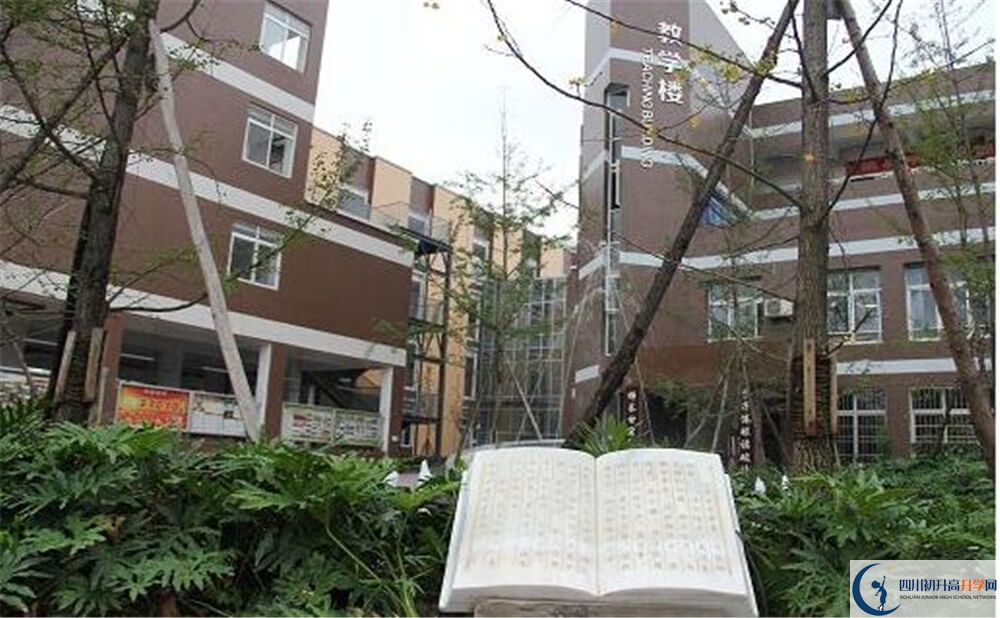 金牛中學的分數(shù)線大概是多少分？
