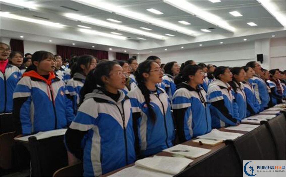 成都西藏中學(xué)2020年清華北大人數(shù)是多少？