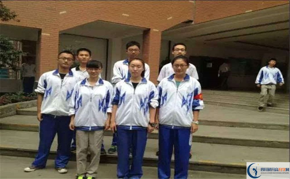 2020成都十二中自主招生考試報(bào)名時(shí)間是多久？