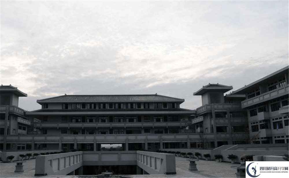 2020年成都石室中學(xué)北湖校區(qū)自主招生考試報(bào)名時(shí)間是多久？