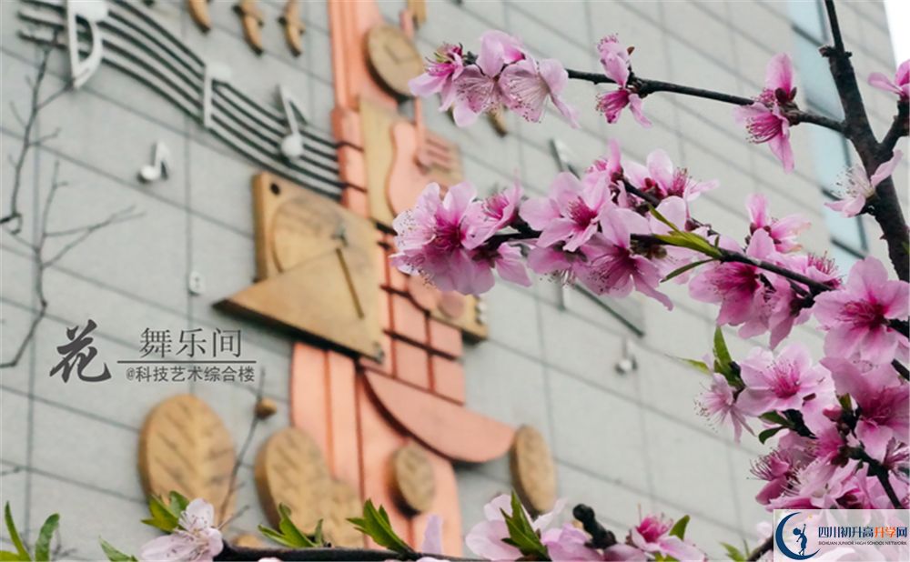 石室天府中學(xué)2020年外地招生考試時(shí)間是多久？