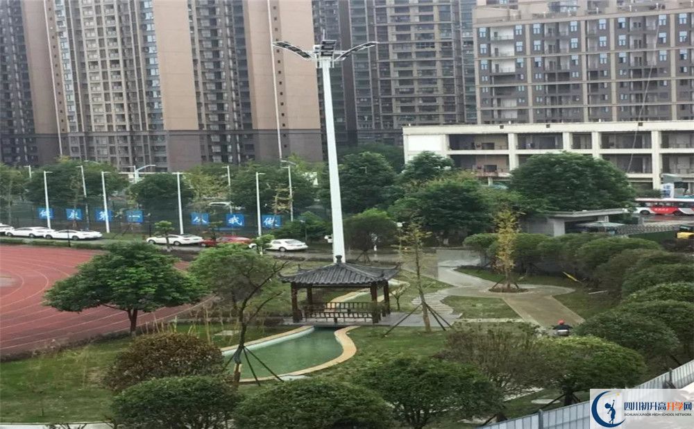 川化中學(xué)2020年外地生自主招生錄取名單在哪看？