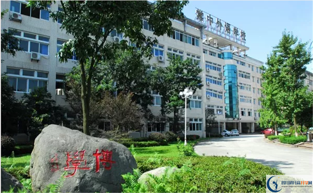 棠湖中學(xué)2020年外地招生考試時(shí)間是多久？