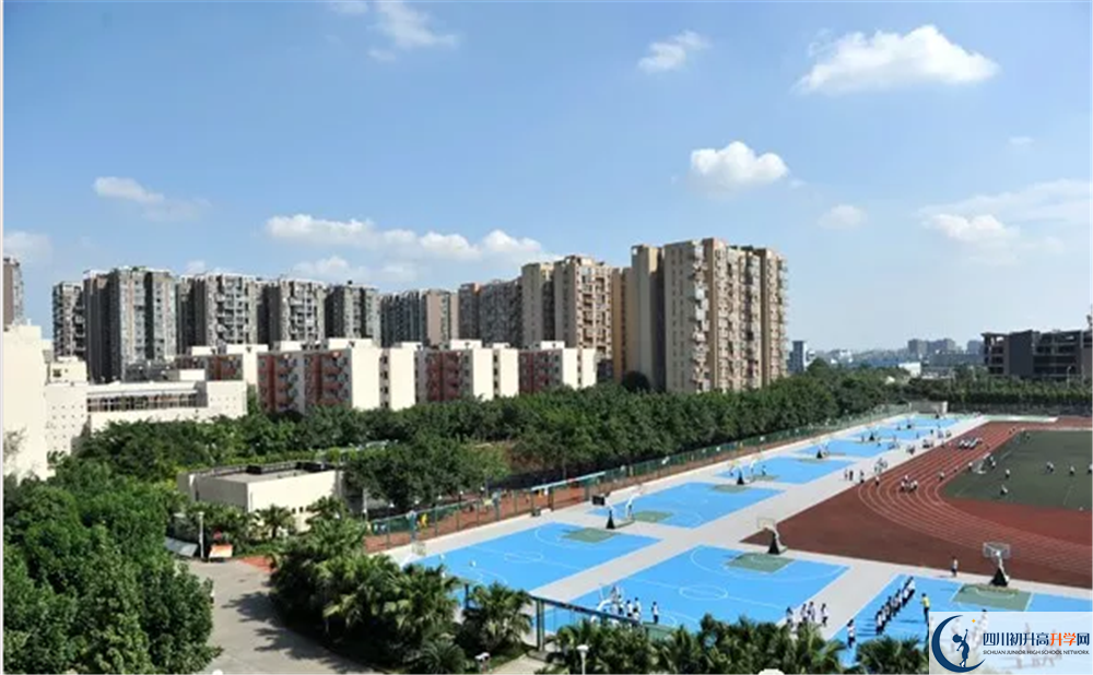 棠湖中學(xué)2020年清華北大上人數(shù)是多少？