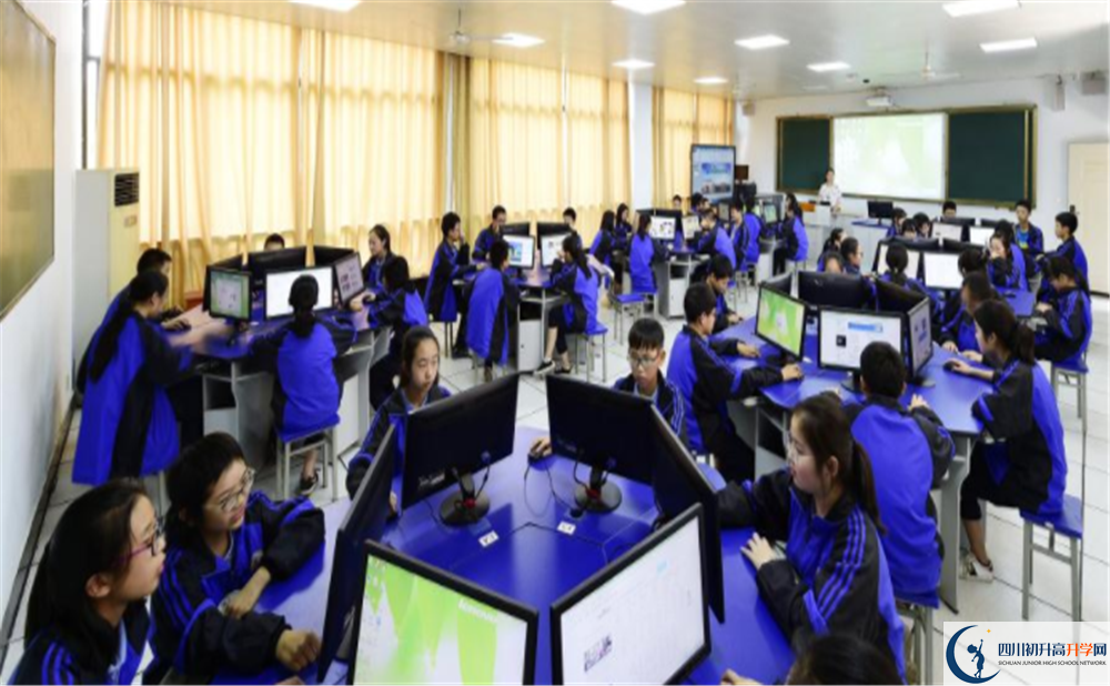雙流中學(xué)2020年錄取條件是什么？