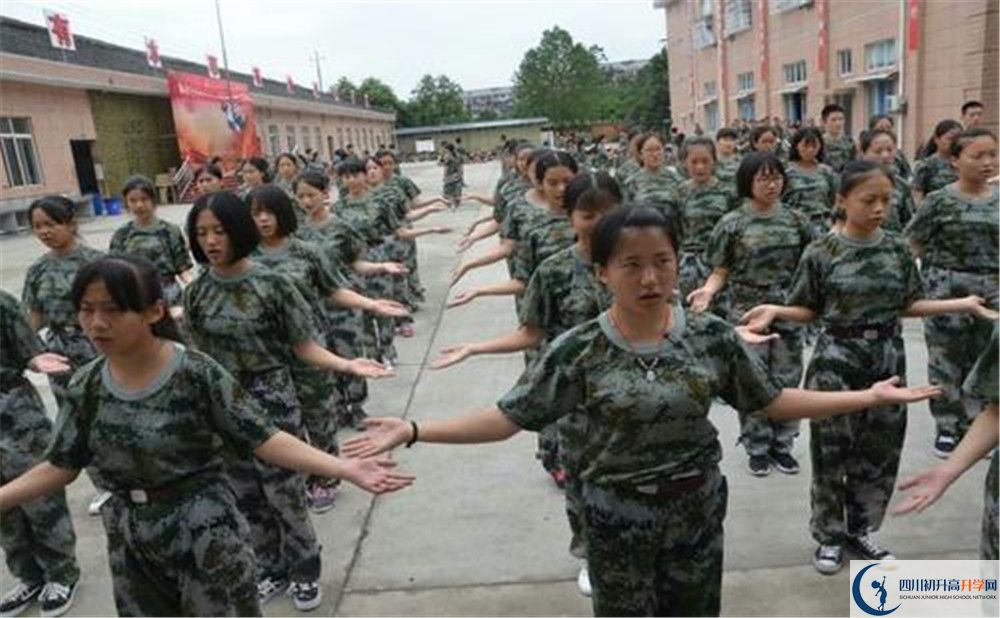 2020年華潤高級中學(xué)自主招生考試報名時間是多久？