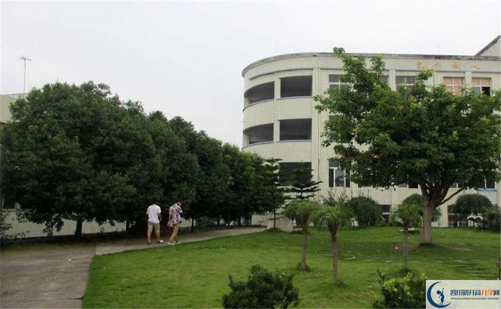 賈家中學(xué)2020年外地招生考試時間是多久？