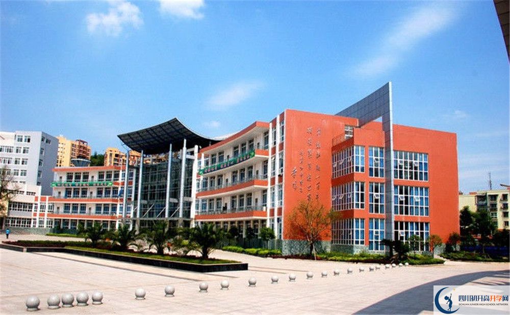 簡陽中學(xué)2020年外地招生考試時(shí)間是多久？