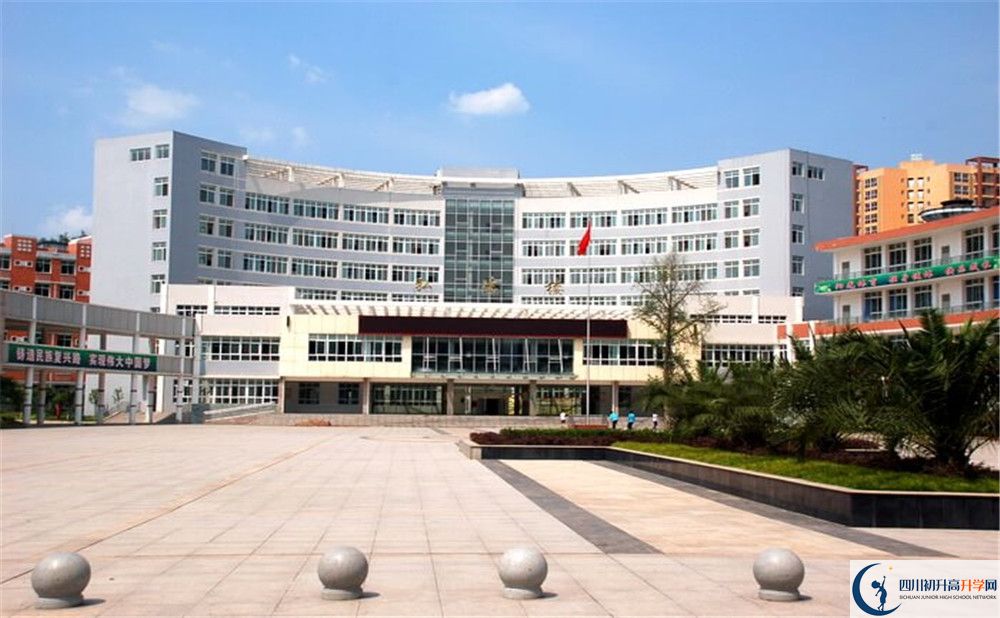 簡陽中學(xué)2020年上清華北大的人數(shù)是多少？