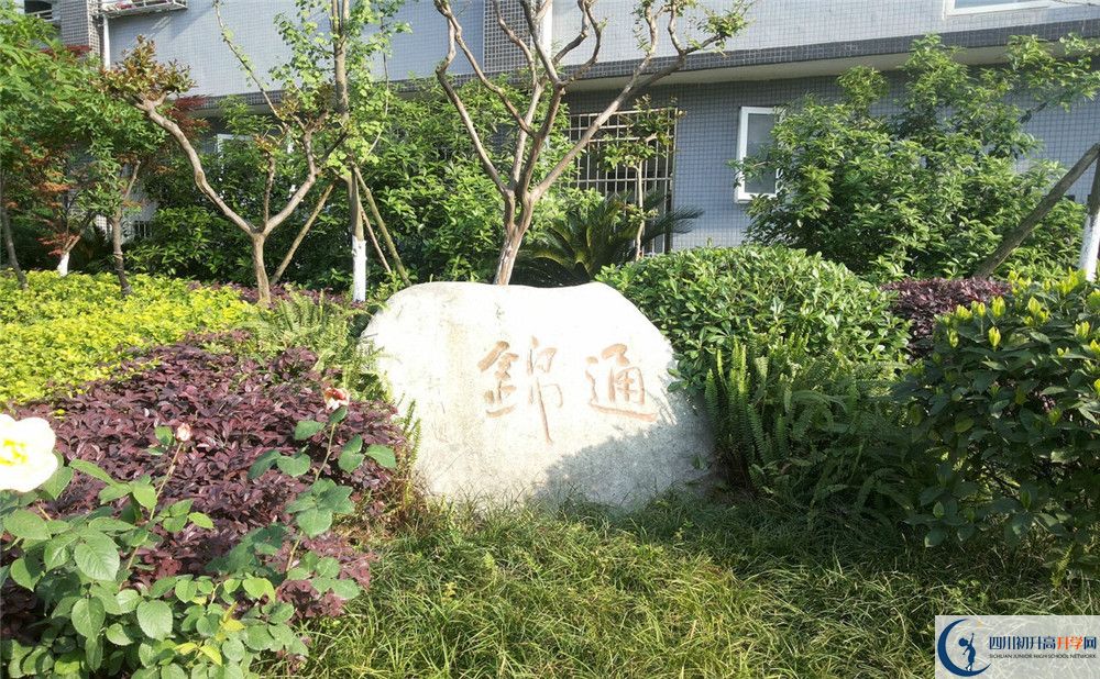 通錦中學(xué)高一多久放一次假？